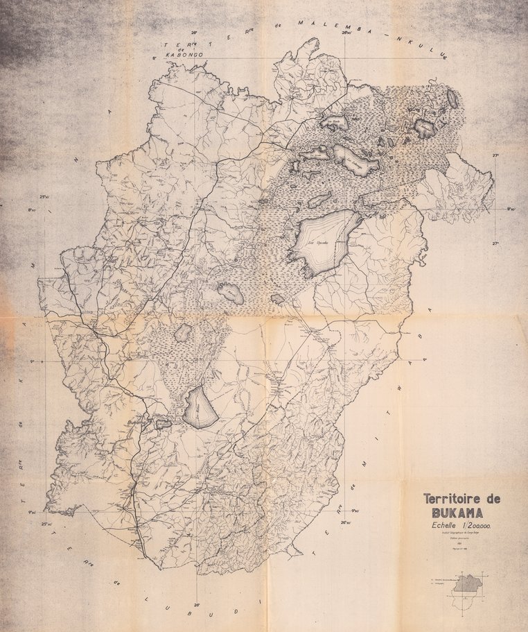 overview