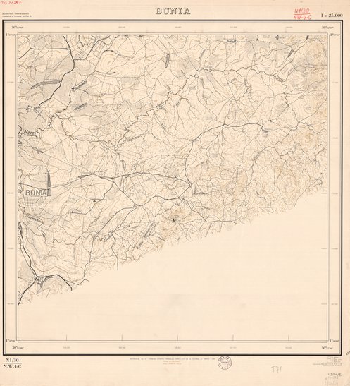 overview