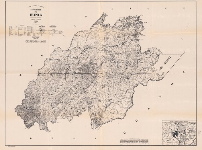overview
