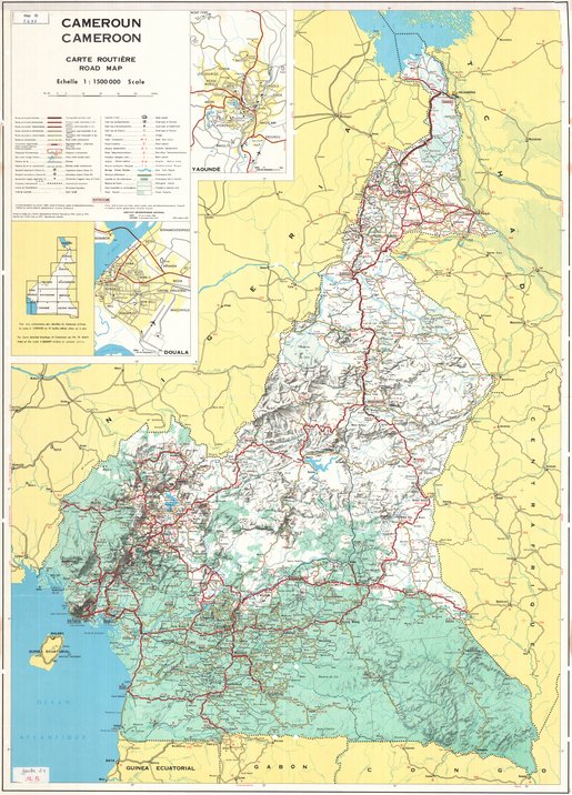 overview