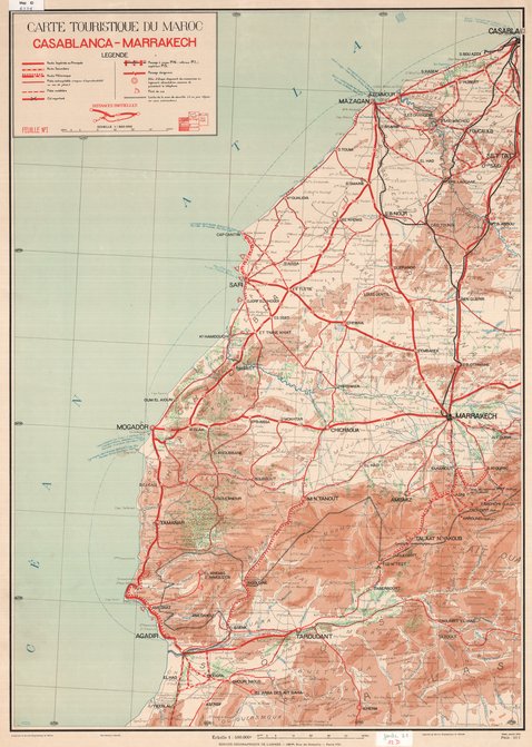 overview