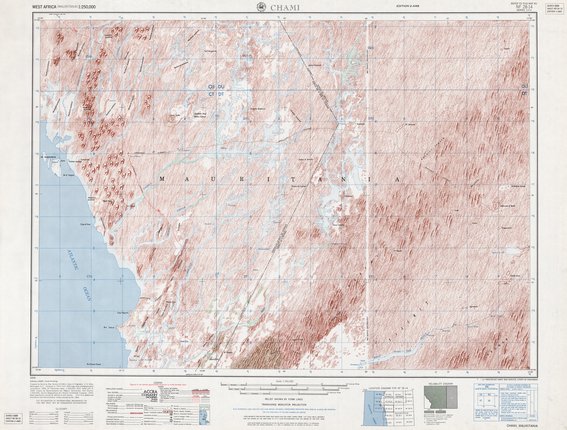 overview