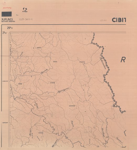 overview
