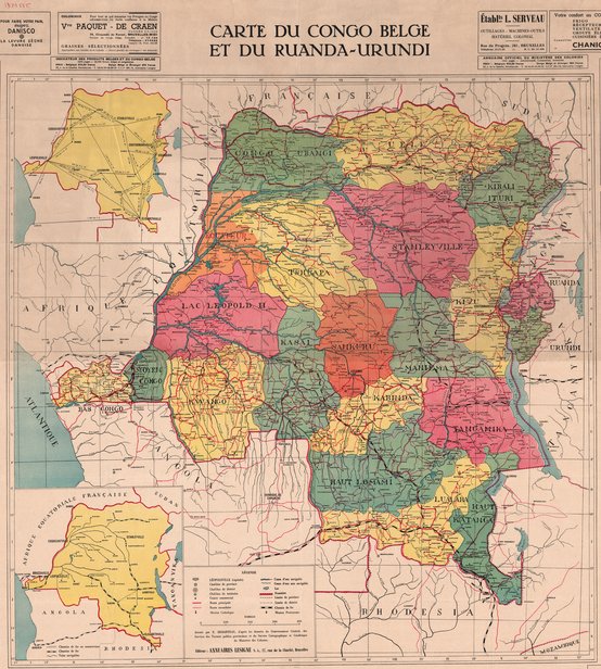 overview