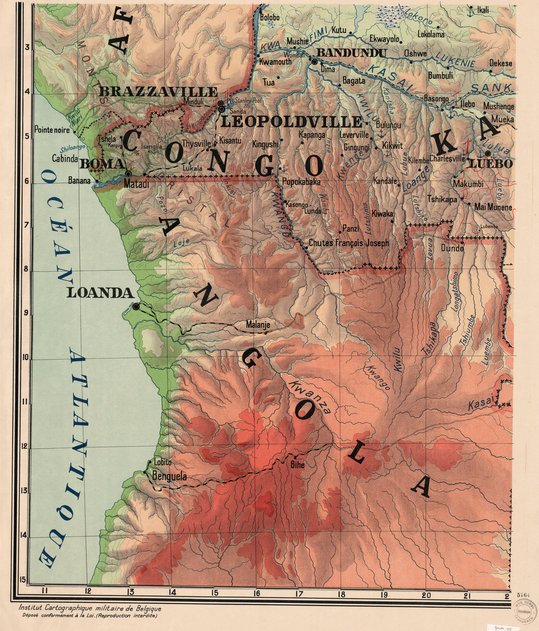 overview