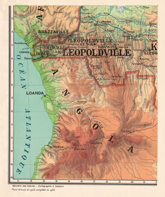 overview