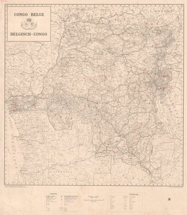 overview