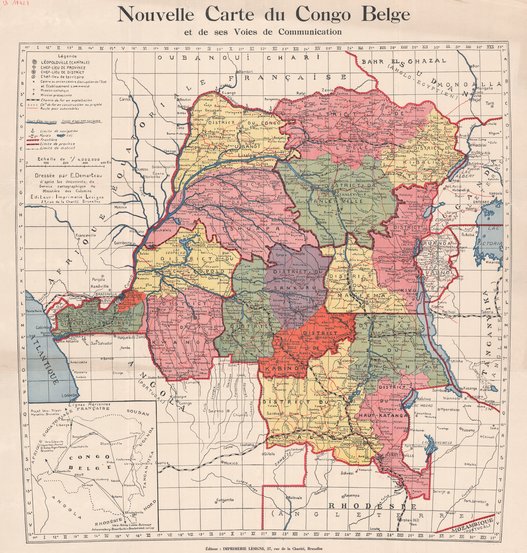 overview