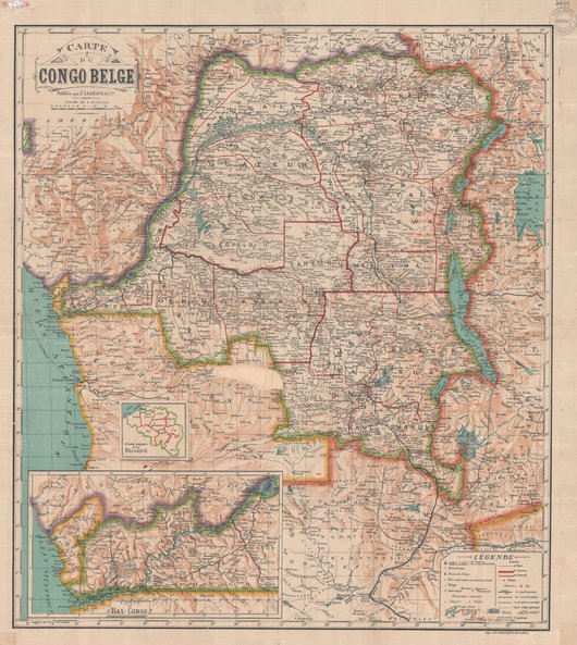 overview