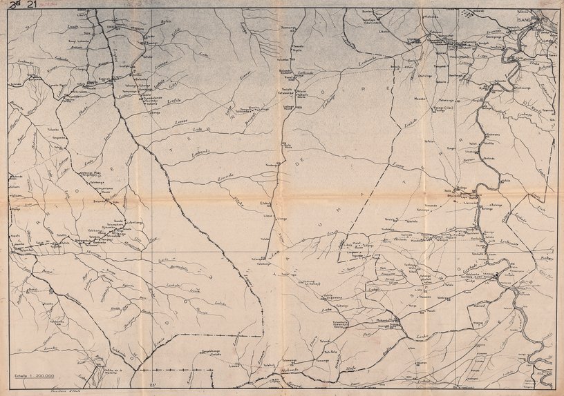 overview