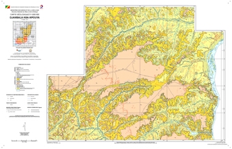 overview