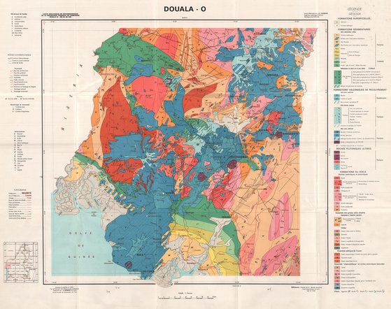 overview