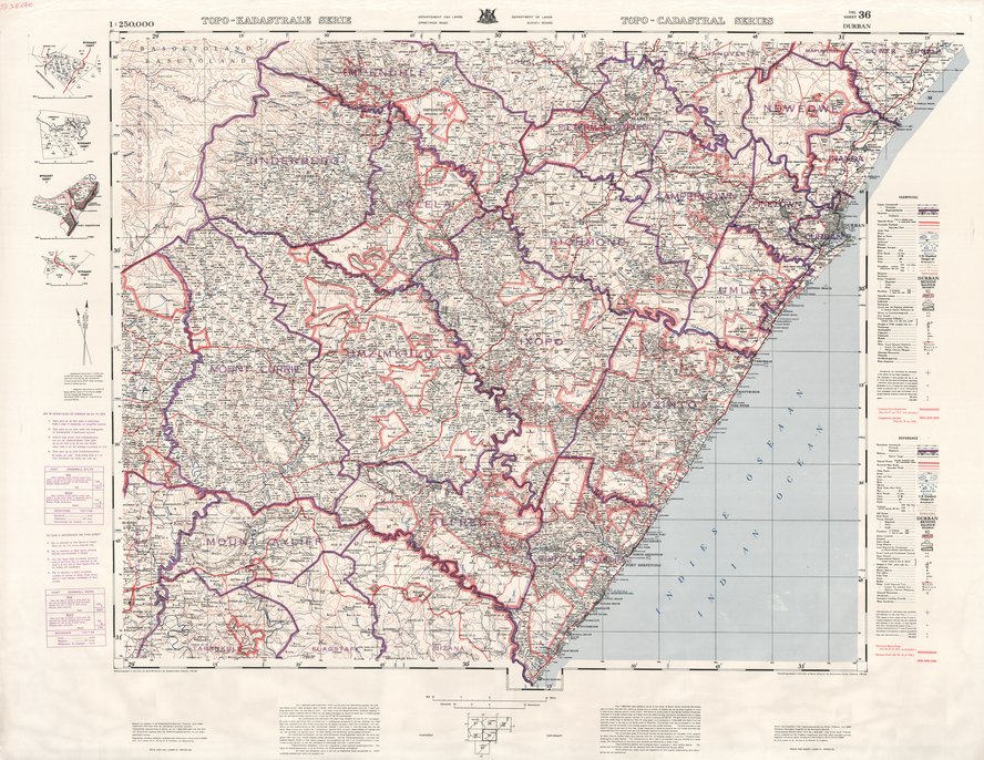 overview