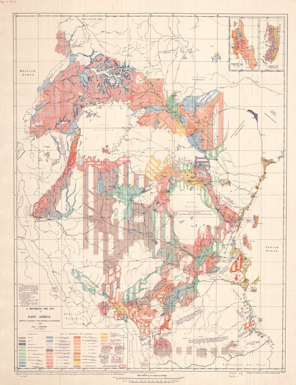overview