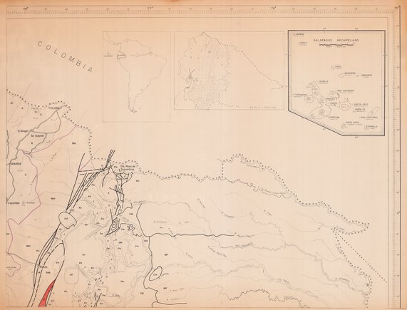 overview