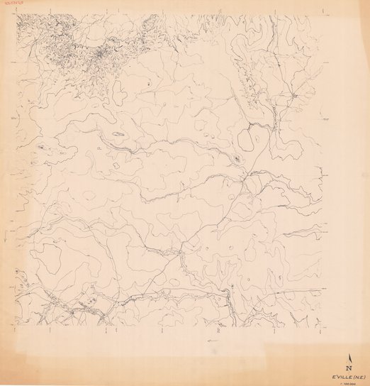 overview