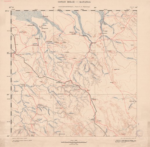 overview