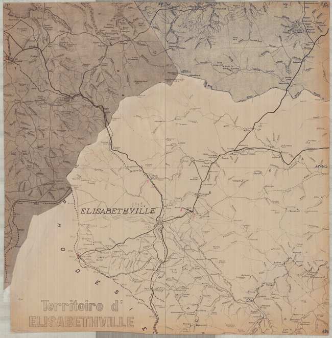 overview