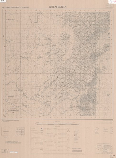 overview