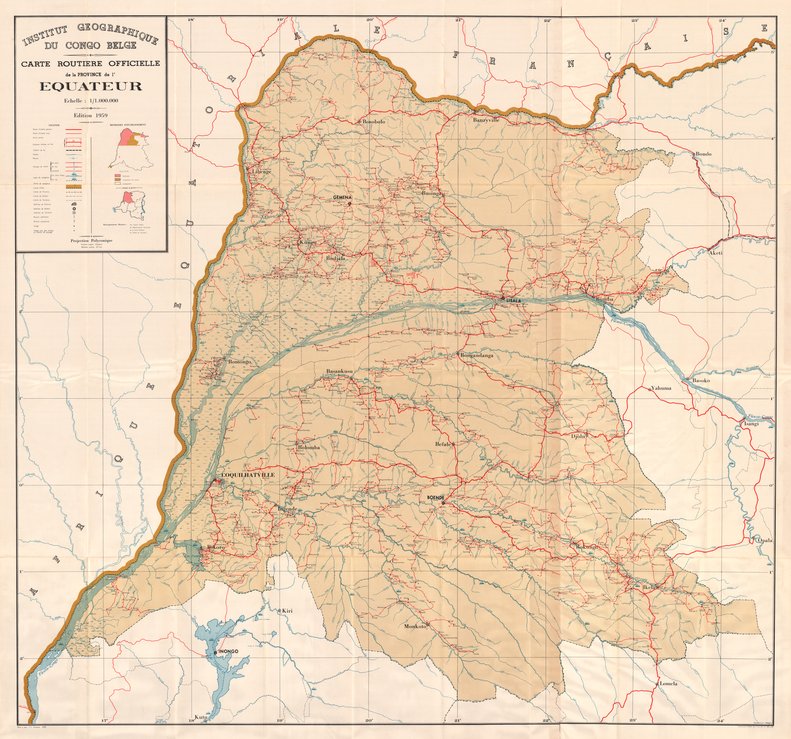 overview
