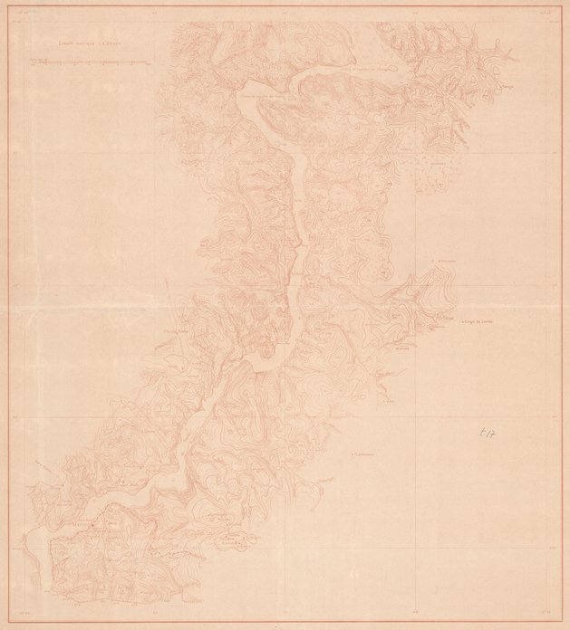 overview