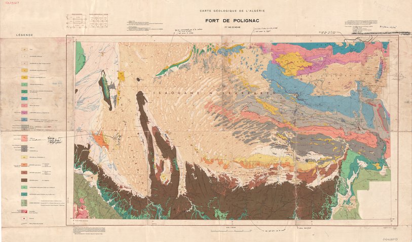 overview