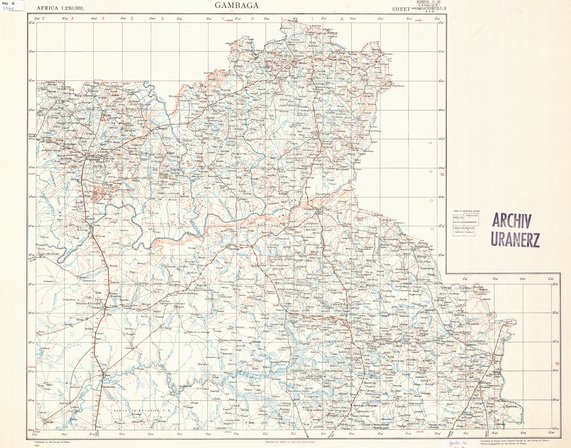 overview