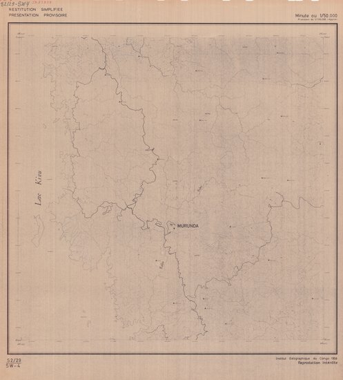 overview