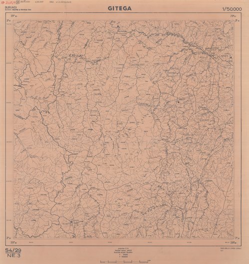 overview