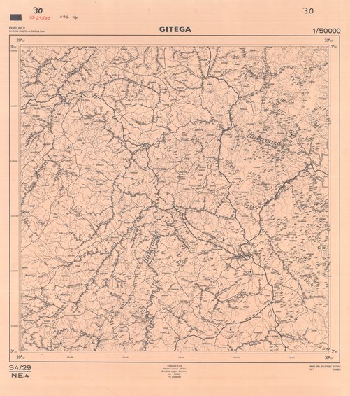 overview