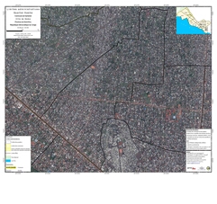 overview