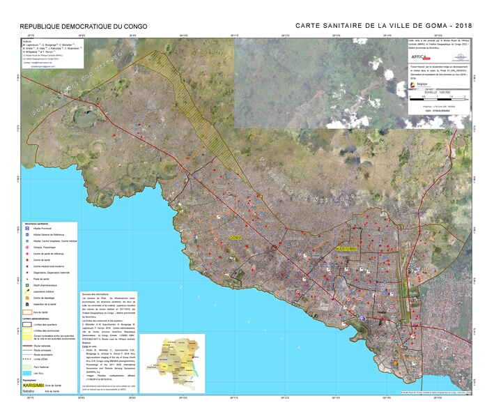 overview