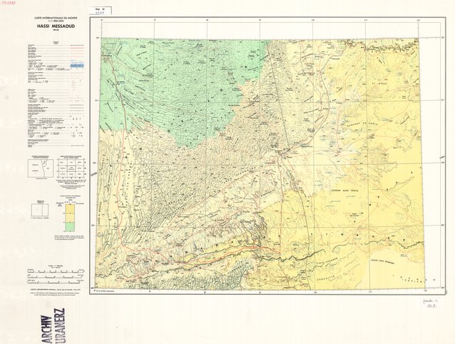 overview