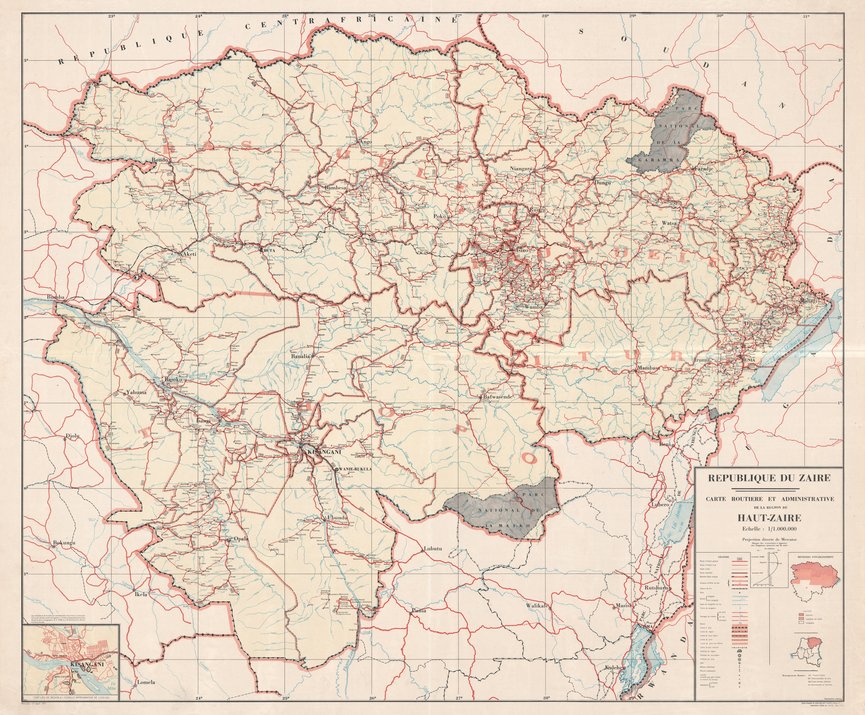 overview