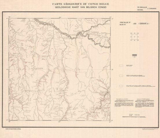 overview