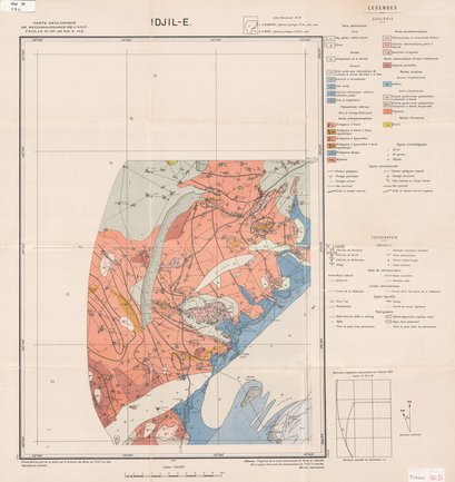 overview