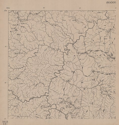 overview