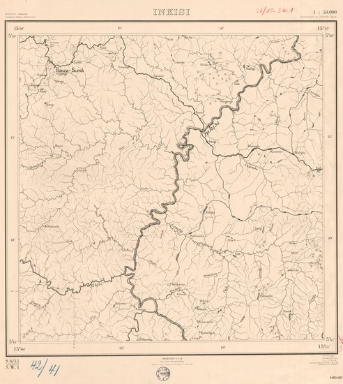 overview
