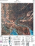 overview