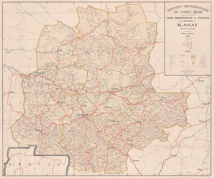 overview