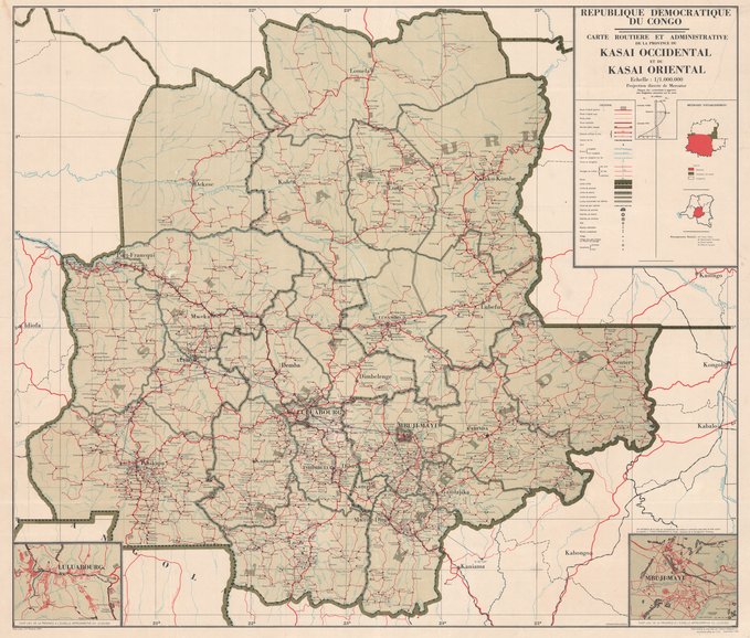 overview
