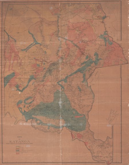 overview