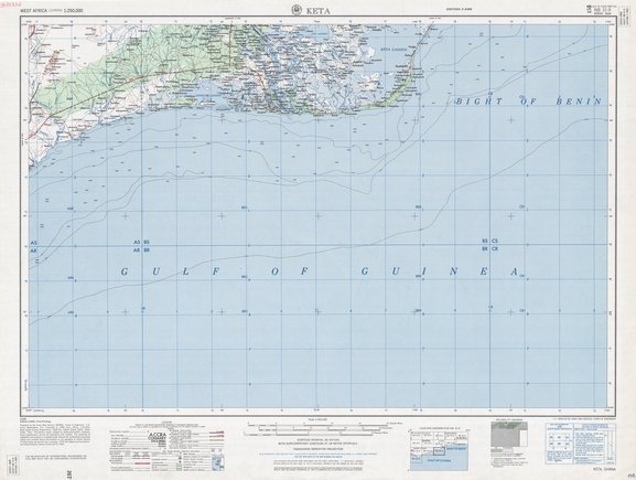 overview