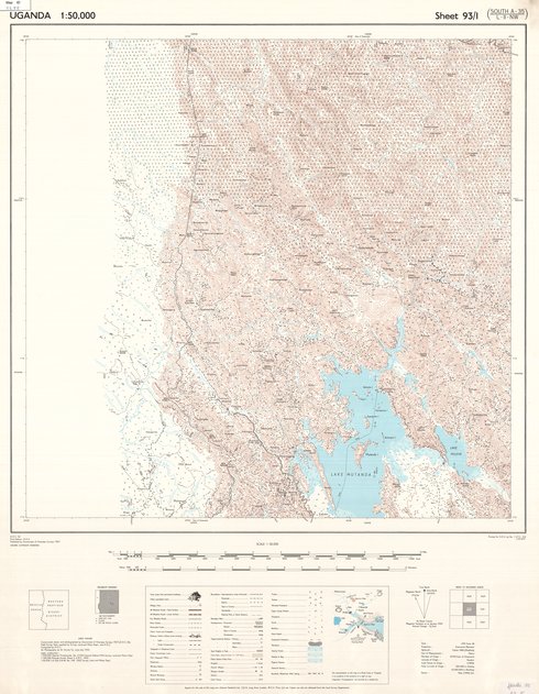 overview