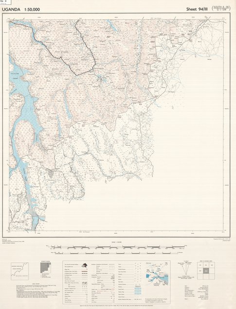 overview