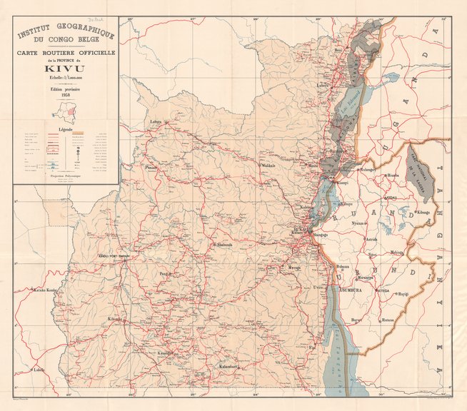 overview