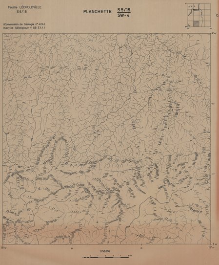 overview