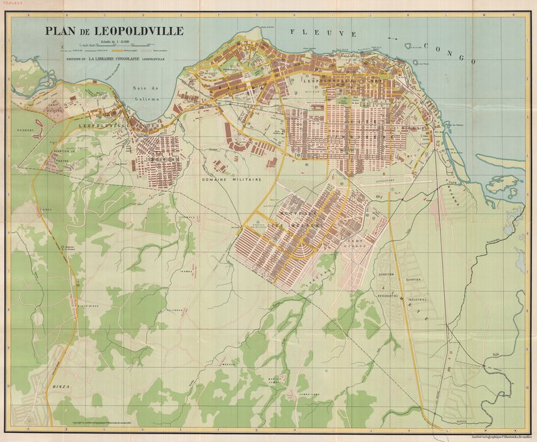 overview