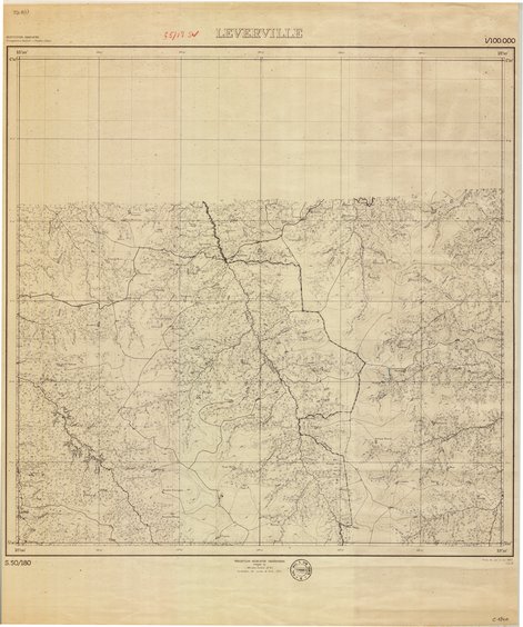 overview