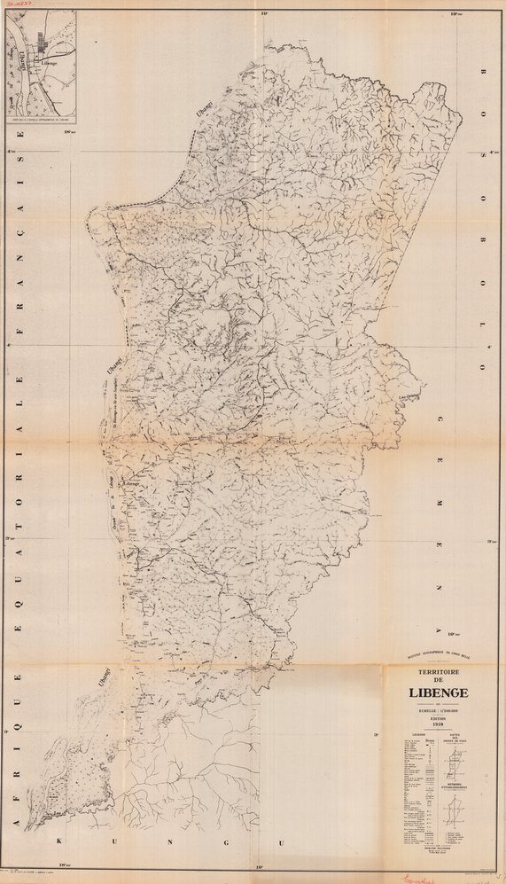 overview